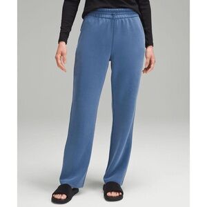 Lululemon Softstreme Pants